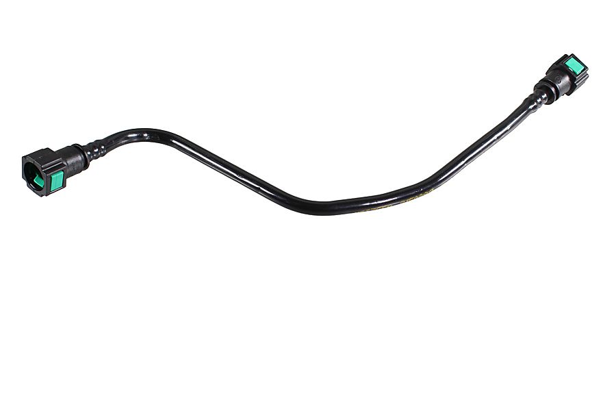 METZGER AUTOTEILE Brændstofrør 2150299 Brændstoftank for PEUGEOT