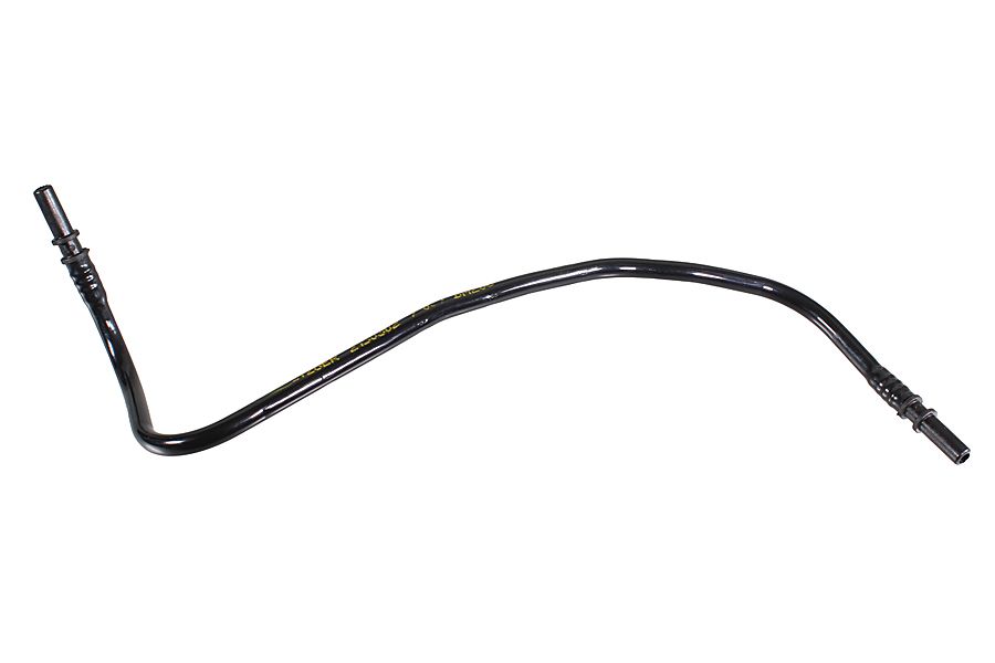 METZGER AUTOTEILE Brændstofrør 2150302 Pumpe for FORD