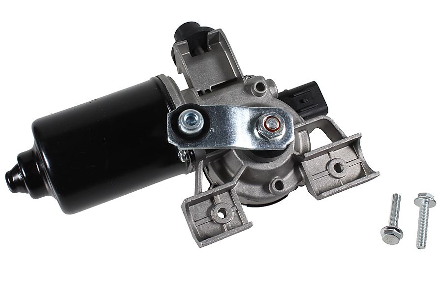 METZGER AUTOTEILE Viskermotor 2190791 foran for KIA