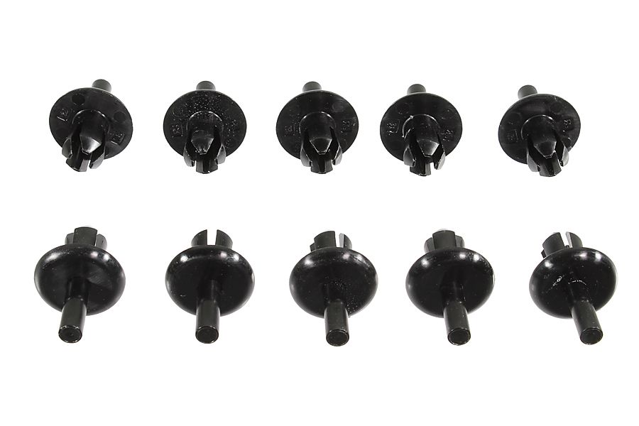 METZGER AUTOTEILE 2280119 for VAUXHALL GENERAL MOTORS VW MERCEDES-BENZ