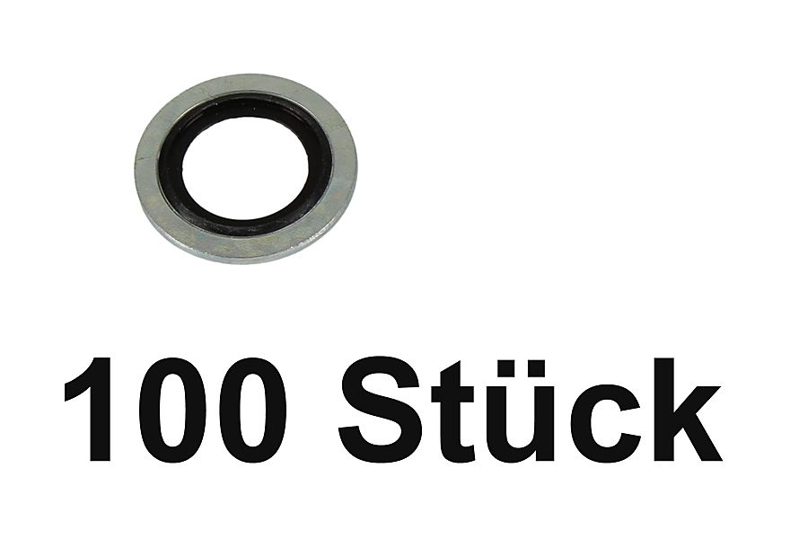 METZGER AUTOTEILE Pakningsring, olieaftapningsskrue 2430248 for JEEP FORD GENERAL MOTORS DS CITROËN LANCIA FIAT MITSUBISHI RENAULT