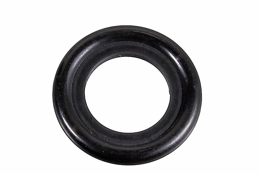 METZGER AUTOTEILE Pakningsring, olieaftapningsskrue 2430267 for FORD JEEP