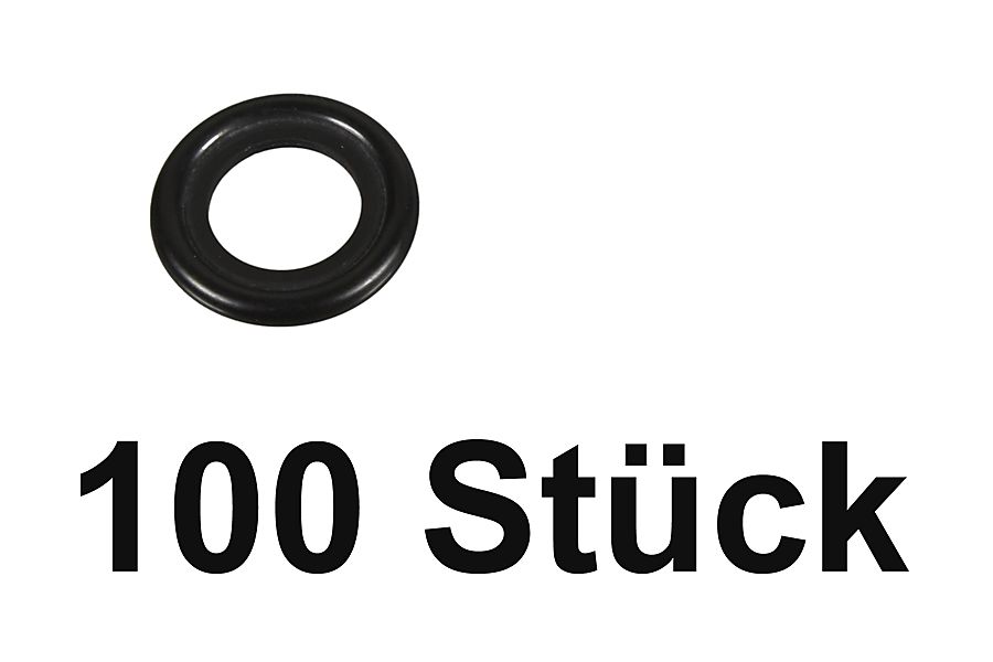 METZGER AUTOTEILE Pakningsring, olieaftapningsskrue 2430266 for FORD JEEP