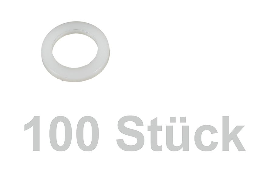 METZGER AUTOTEILE Pakningsring, olieaftapningsskrue 2430276 for FORD MAZDA