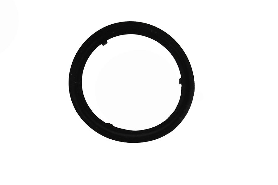 METZGER AUTOTEILE Pakring, indsprøjtningsventil (ureaindsprøjtning) 2430292 for CUPRA