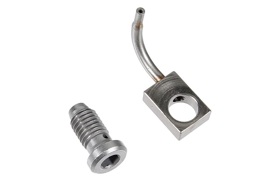 METZGER AUTOTEILE Oliedyse, stempelkøling 2470007 nede for VAUXHALL JEEP MINI DS FIAT TOYOTA