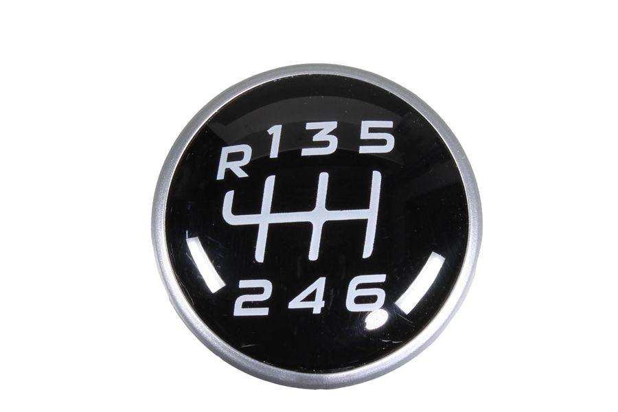 METZGER AUTOTEILE Kappe, gearstang 3152043 for FIAT