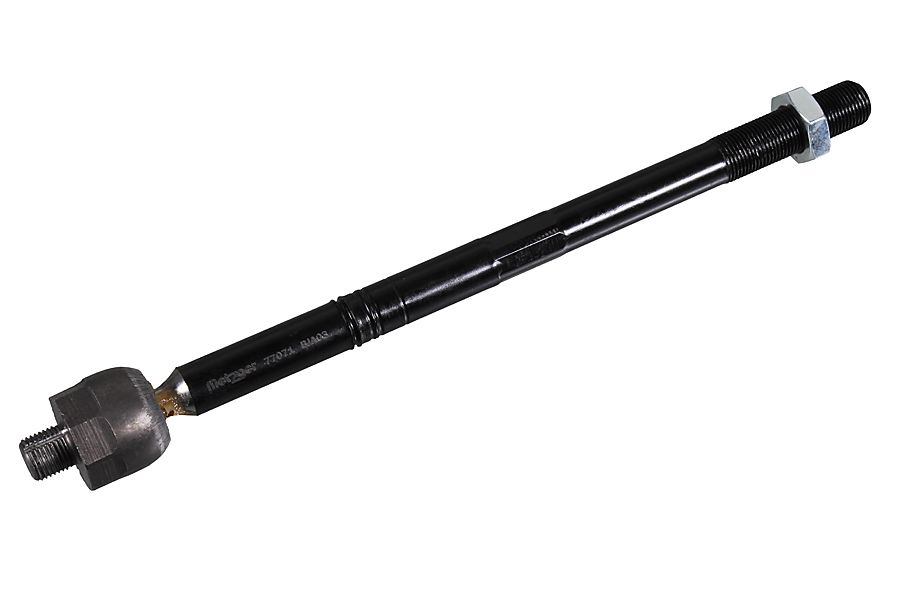 METZGER AUTOTEILE Styrestang, inderste 51044708 højre foraksel for VOLVO