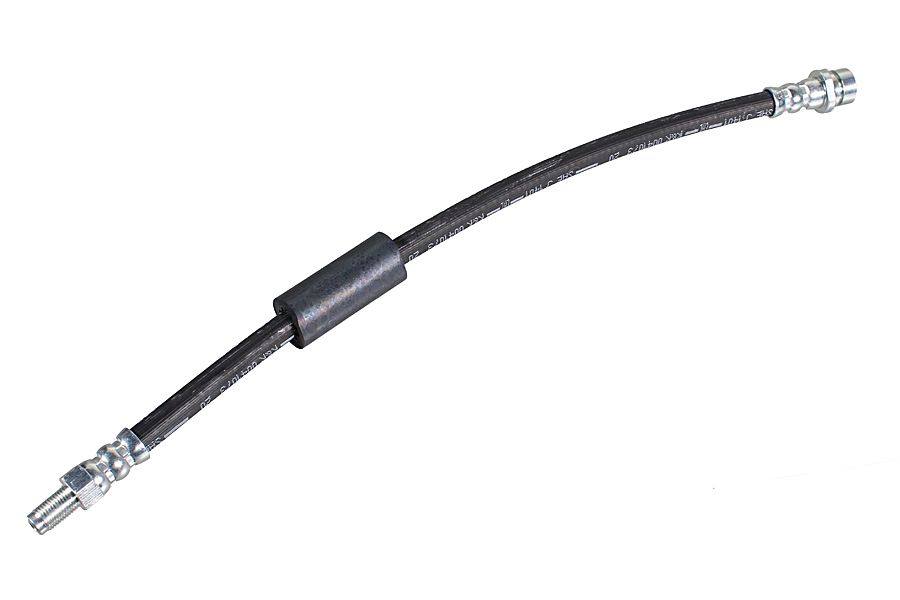 METZGER AUTOTEILE Bremseslange 4111336 ved bremsekaliber for FORD