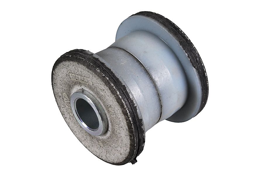 METZGER AUTOTEILE Ophæng, bærearm 52136108 nede for IVECO