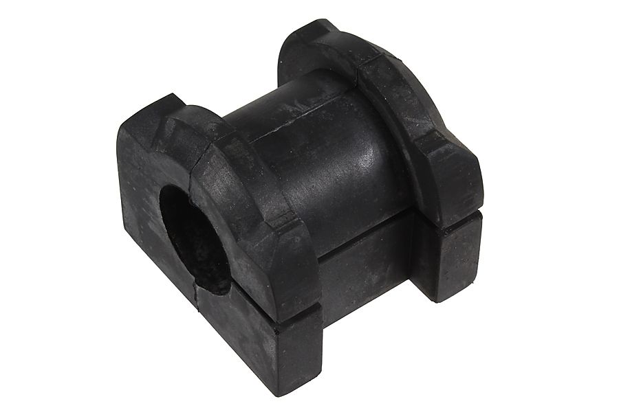 METZGER AUTOTEILE Ophæng, stabilisator 52138108 højre foraksel for PEUGEOT MITSUBISHI