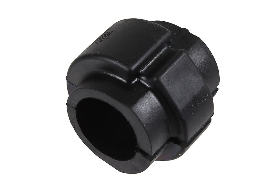 METZGER AUTOTEILE Ophæng, stabilisator 52138208 højre foraksel for AUDI