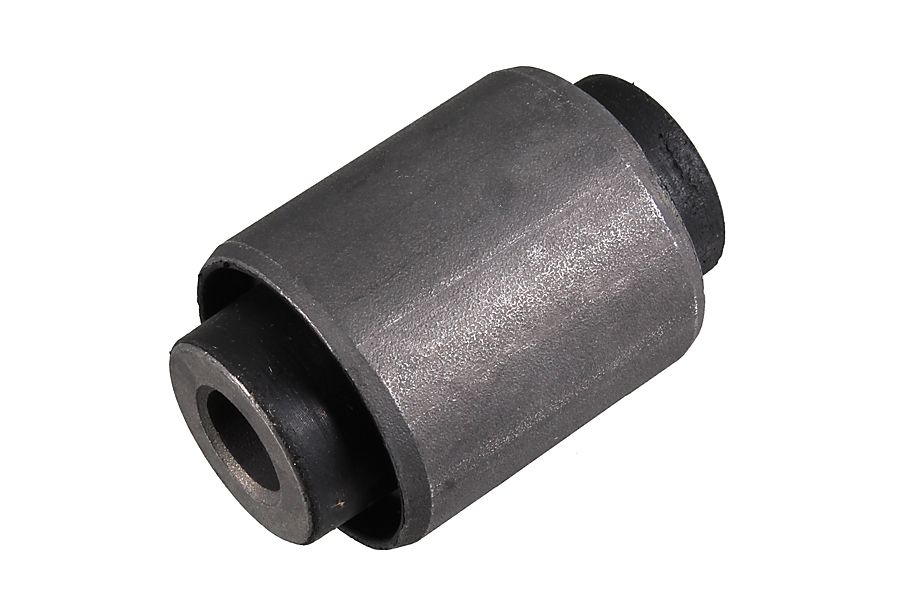 METZGER AUTOTEILE Ophæng, bærearm 52140308 nede for SUBARU TOYOTA