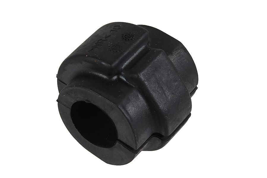 METZGER AUTOTEILE Ophæng, stabilisator 52138008 højre foraksel for AUDI