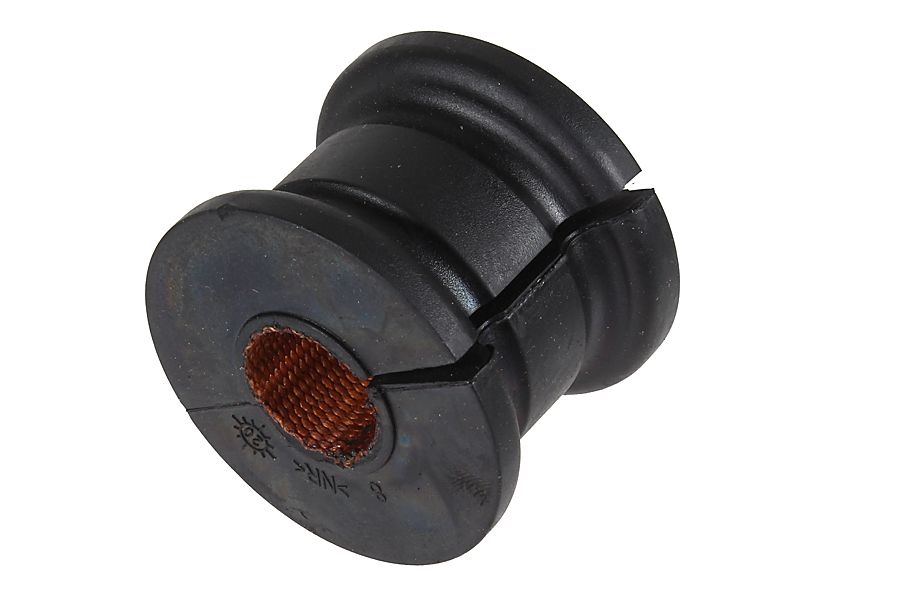 METZGER AUTOTEILE Ophæng, stabilisator 52138309 Bagaksel højre for MERCEDES-BENZ