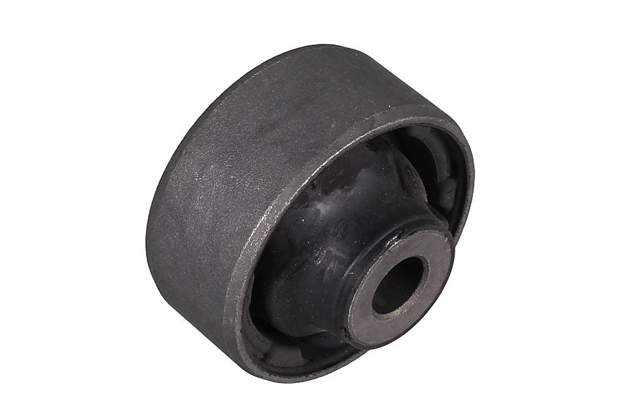 METZGER AUTOTEILE Ophæng, bærearm 52141108 bag for HONDA