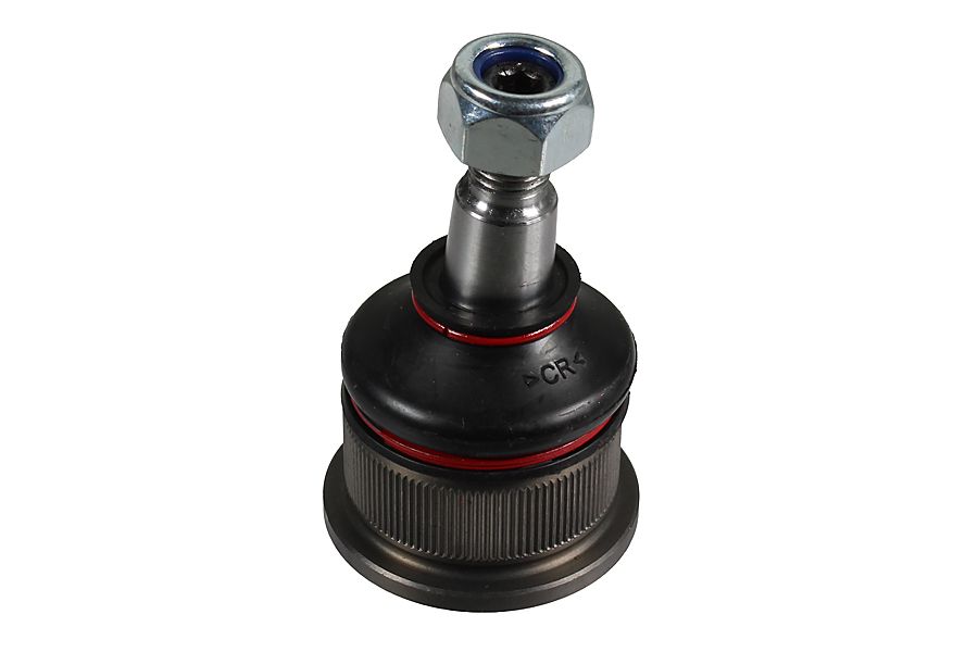 METZGER AUTOTEILE Bærekugle 57002408 nede for OPEL LOTUS
