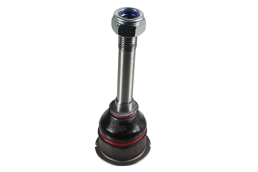 METZGER AUTOTEILE Bærekugle 57008108 nede for BMW