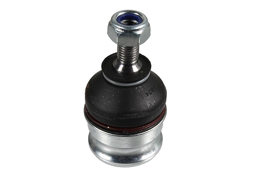 METZGER AUTOTEILE Bærekugle 57014708 nede for HYUNDAI