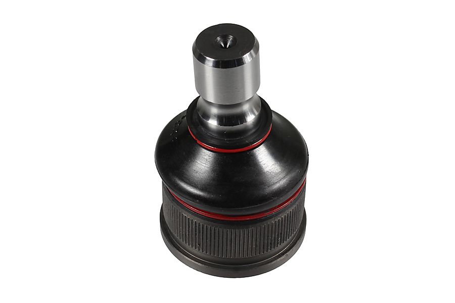 METZGER AUTOTEILE Bærekugle 57016308 nede for MAZDA