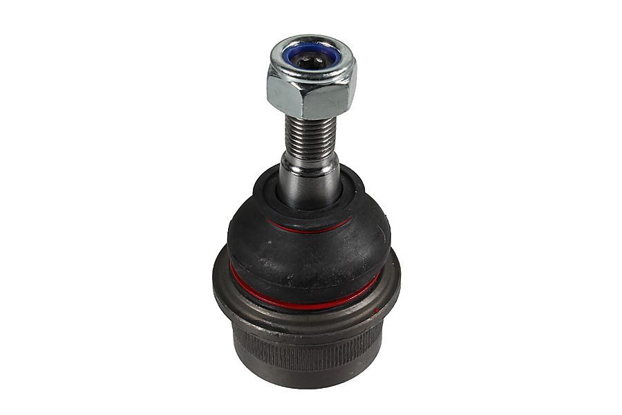 METZGER AUTOTEILE Bærekugle 57022008 oppe for OPEL RENAULT NISSAN