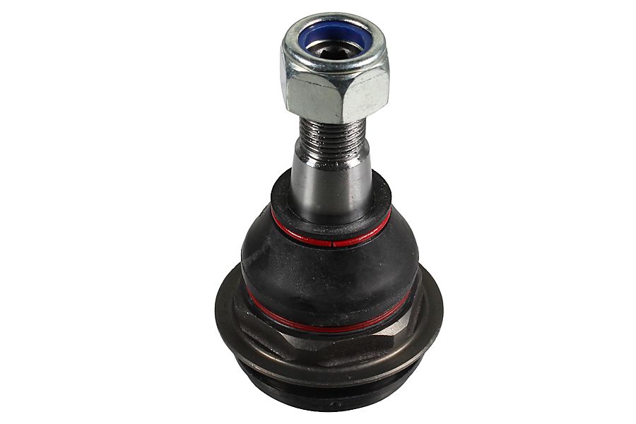 METZGER AUTOTEILE Bærekugle 57027108 for OPEL GENERAL MOTORS NISSAN RENAULT