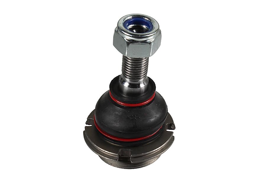 METZGER AUTOTEILE Bærekugle 57019908 nede for PEUGEOT CITROËN