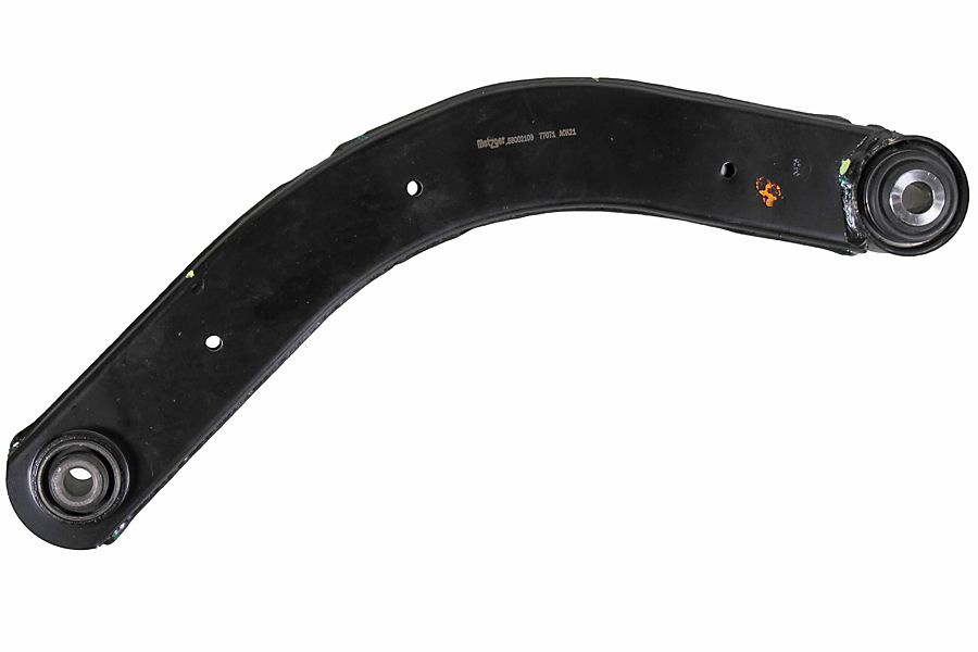 METZGER AUTOTEILE Bærearm, hjulophæng 58002109 for VAUXHALL GENERAL MOTORS FIAT