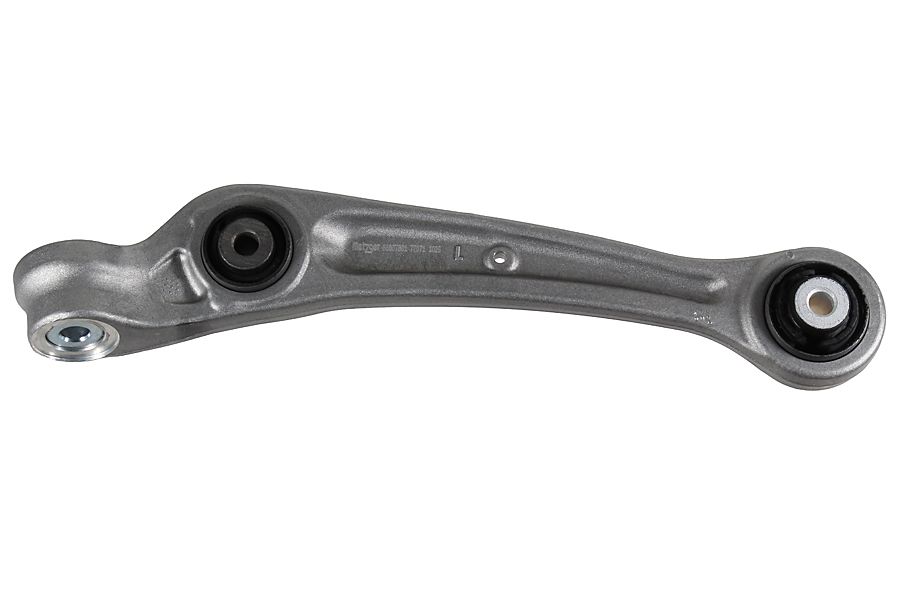 METZGER AUTOTEILE Bærearm, hjulophæng 58007801 for AUDI