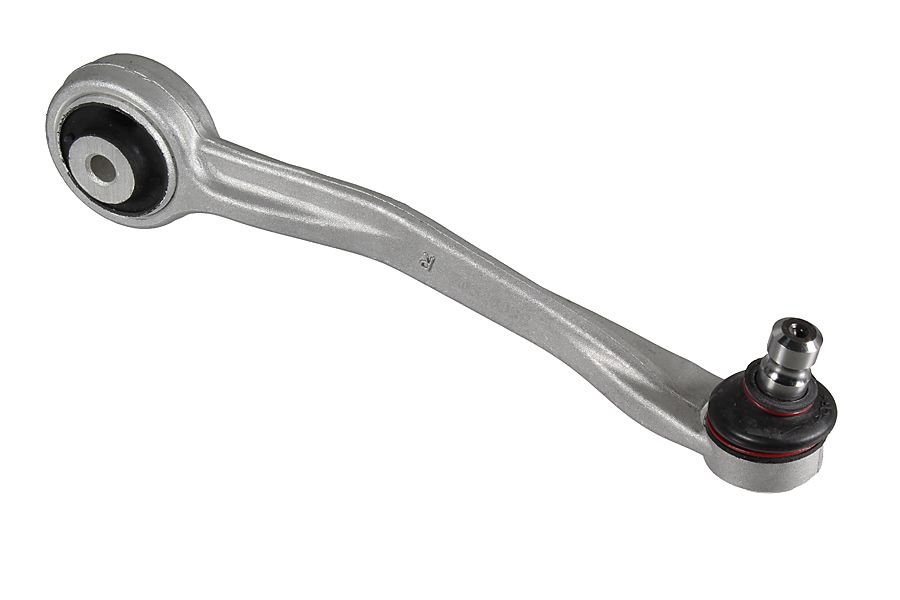 METZGER AUTOTEILE Bærearm, hjulophæng 58007902 for AUDI PORSCHE