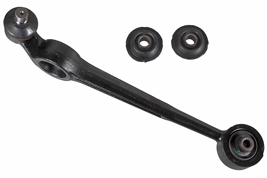 METZGER AUTOTEILE Bærearm, hjulophæng 58008801 for AUDI
