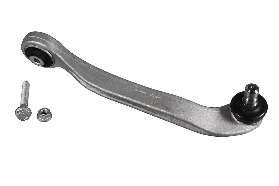 METZGER AUTOTEILE Bærearm, hjulophæng 58009912 for VW