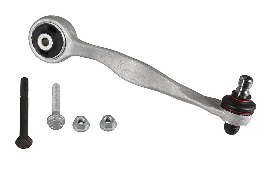 METZGER AUTOTEILE Bærearm, hjulophæng 58009112 for VW