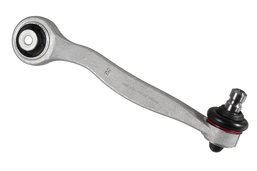 METZGER AUTOTEILE Bærearm, hjulophæng 58010112 for VW