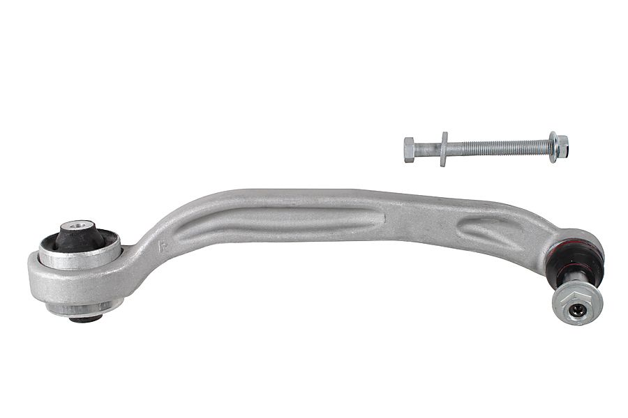 METZGER AUTOTEILE Bærearm, hjulophæng 58010312 for AUDI
