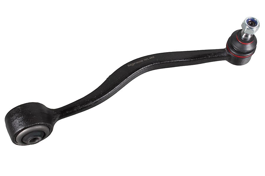 METZGER AUTOTEILE Bærearm, hjulophæng 58016302 for BMW