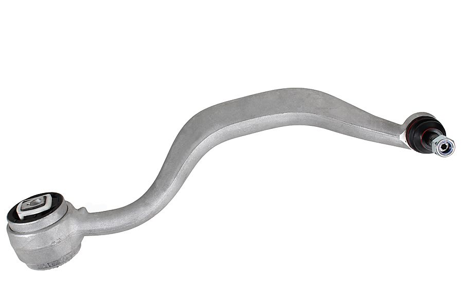METZGER AUTOTEILE Bærearm, hjulophæng 58018102 for BMW