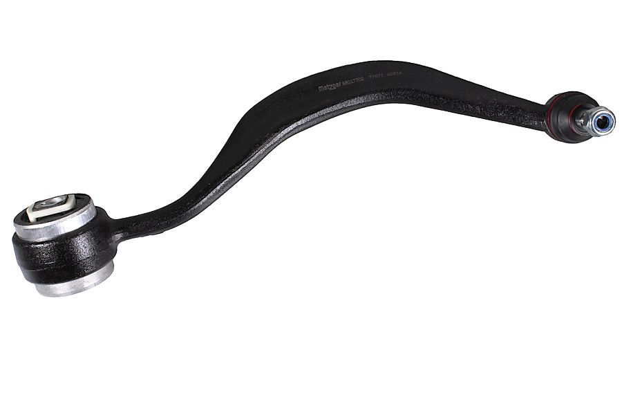 METZGER AUTOTEILE Bærearm, hjulophæng 58017702 for BMW