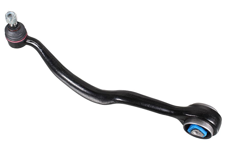 METZGER AUTOTEILE Bærearm, hjulophæng 58018401 for BMW