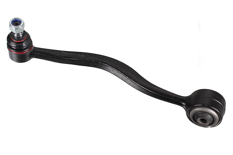 METZGER AUTOTEILE Bærearm, hjulophæng 58016401 for BMW