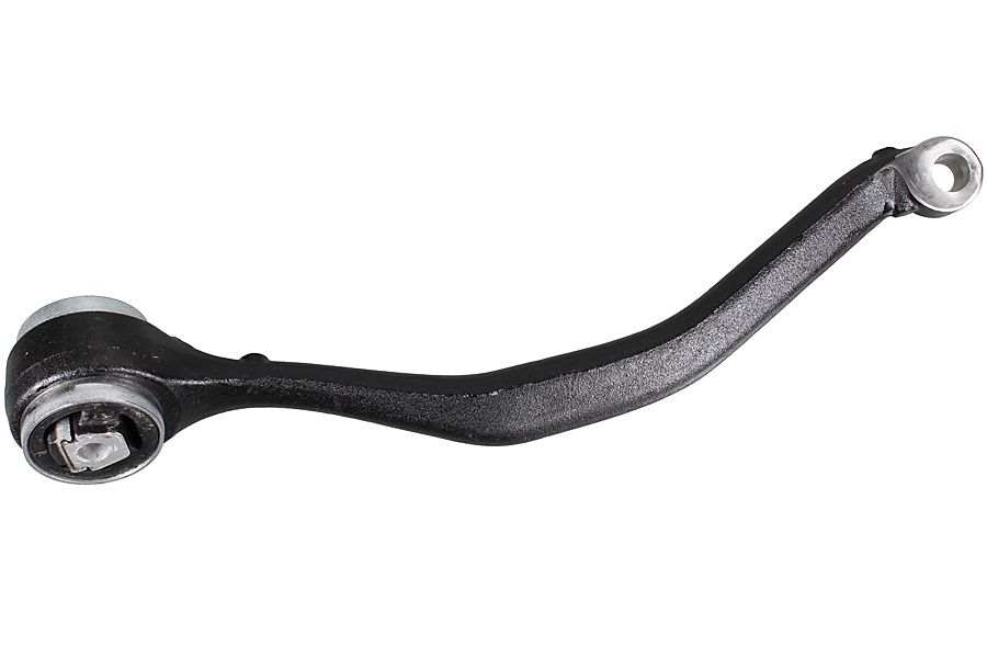 METZGER AUTOTEILE Bærearm, hjulophæng 58020302 for BMW