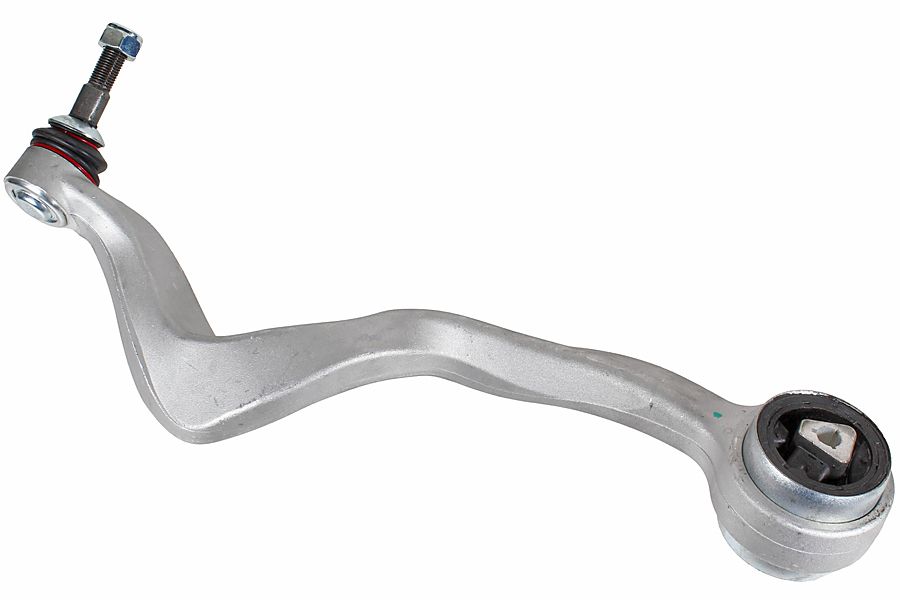 METZGER AUTOTEILE Bærearm, hjulophæng 58019601 for BMW