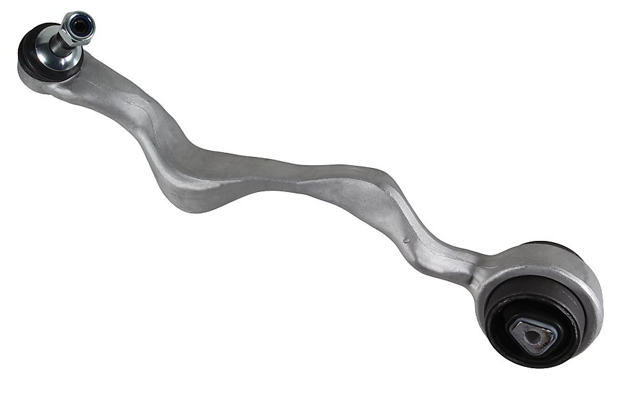 METZGER AUTOTEILE Bærearm, hjulophæng 58020901 for BMW