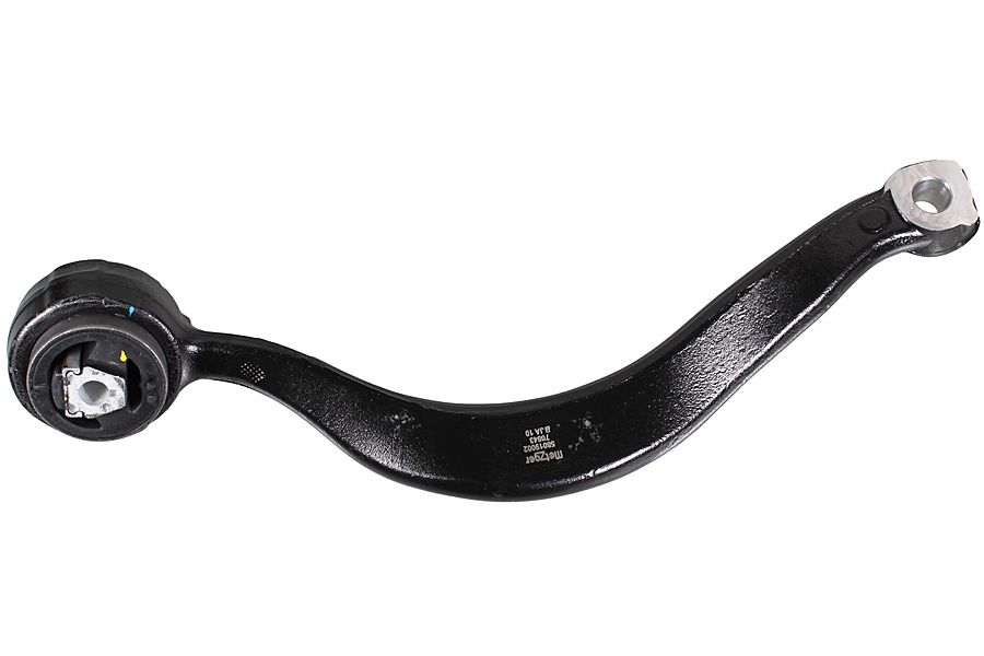 METZGER AUTOTEILE Bærearm, hjulophæng 58019002 for BMW