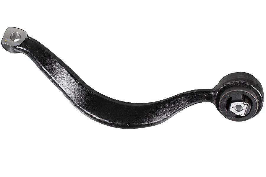 METZGER AUTOTEILE Bærearm, hjulophæng 58019101 for BMW
