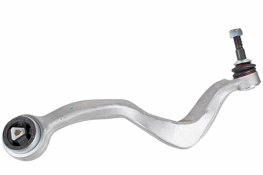 METZGER AUTOTEILE Bærearm, hjulophæng 58019502 for BMW