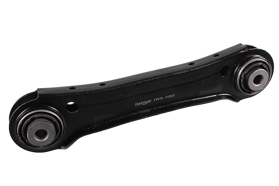 METZGER AUTOTEILE Bærearm, hjulophæng 58021209 for BMW