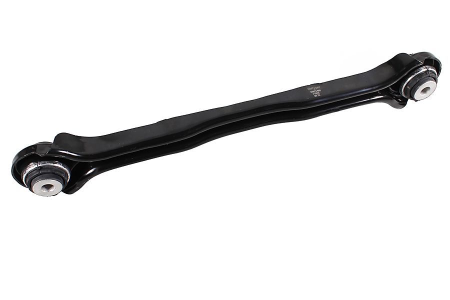 METZGER AUTOTEILE Bærearm, hjulophæng 58021409 for BMW