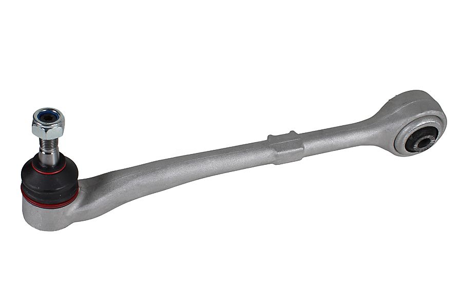 METZGER AUTOTEILE Bærearm, hjulophæng 58016801 for BMW