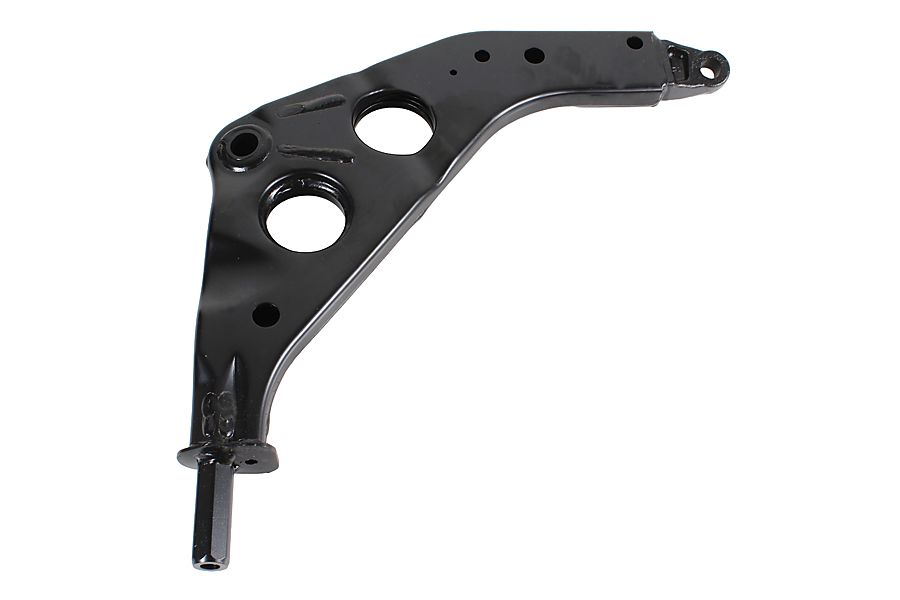 METZGER AUTOTEILE Bærearm, hjulophæng 58023302 for MINI